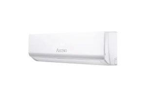 Máy lạnh Akino 1.5HP TH-TC12FSFA/TH-TH12FSFA