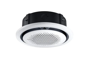 MÁY LẠNH ÂM TRẦN 360 ĐỘ SAMSUNG INVERTER AC071TN4PKC/EA 3.0HP