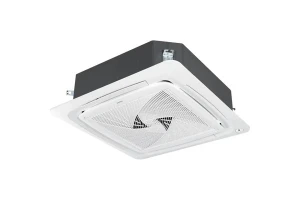 Máy Lạnh Âm Trần AQUA Inverter 5 HP AB125S2LR1FA/1U125S1PN1SB - Gas R32