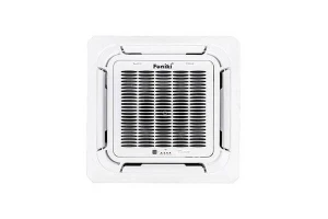 Máy lạnh âm trần Funiki 5.5HP CC50MMC