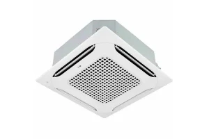 Máy Lạnh Âm Trần LG Inverter 5 HP ZTNQ48LMLA0/ZUAD3 PT-MCGW0 điện 3 pha