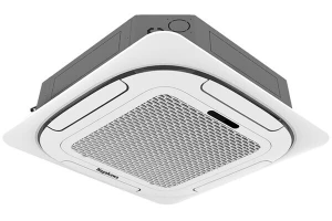 Máy lạnh âm trần Nagakawa 5.0HP NT-C50R1T20 - điện 3 pha