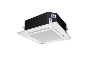 Máy lạnh âm trần Panasonic 2.0HP S- 19PU1H5B/U19PN1H5