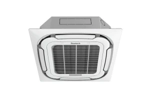 Máy lạnh âm trần Reetech RGT60/RC60 (6.5Hp) 3 Pha