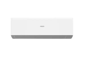 Máy lạnh Aqua 1.5 HP AQA-R13PC