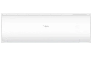 Máy lạnh AQUA 1.5HP AQA-KCR12PA