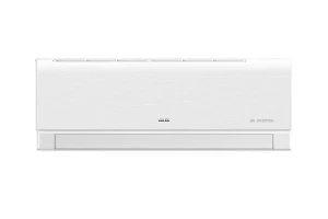 Máy lạnh Aux Inverter 1 HP AW10CAA4DI-3VN