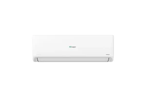 Máy lạnh Casper Inverter 1.5 HP GC-12IS35
