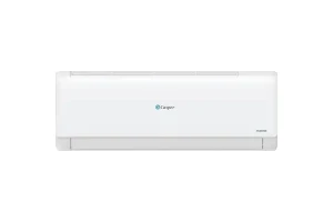 Máy Lạnh Casper Inverter 1 HP TC-09IS35
