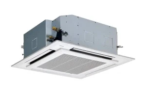 Máy lạnh Casstte âm trần Toshiba Inverter RAV-GE4801UP-V