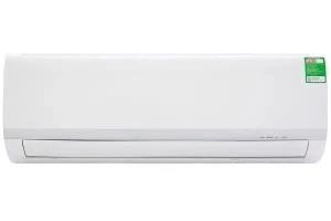 Máy lạnh Midea 1hp MSAFII-10CRN8