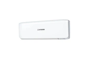 Máy Lạnh Multi Mitsubishi Heavy SRK35ZSS-W5 1.5HP Inverter
