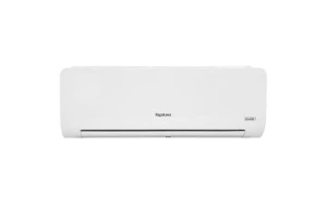 Máy Lạnh Nagakawa Inverter 1Hp NIS-C09R2U51