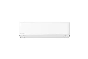 Máy lạnh Panasonic Inverter 1 HP CU/CS-XU9ZKH-8