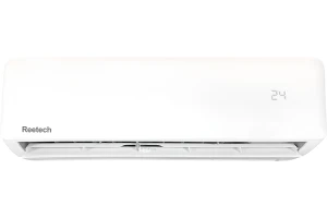 Máy lạnh Reetech 1 HP RT9-DF-BT/RC9-DF-BT