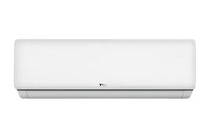Máy Lạnh TCL inverter 1.0HP TAC-10CSD/TPG21