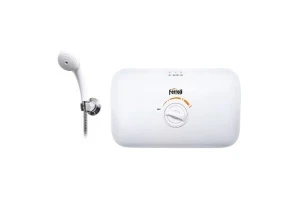 Máy Nước Nóng Ferroli RITA FS-4.5TE Trực Tiếp