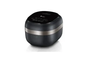 Nồi cơm điện cao tần Casper 1.5 lít CI-15RC01