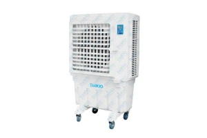 Quạt Làm Mát Không Khí DAIKIO DK-9000A