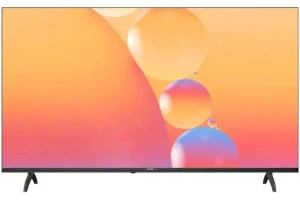 Smart TV HD Coocaa 32 Inch 32S3U