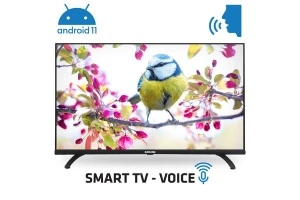 Smart voice Tivi Darling 40 inch 40FH964V