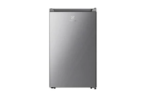 Tủ lạnh Electrolux 94 Lít EUM0930AD-VN ( màu xám)