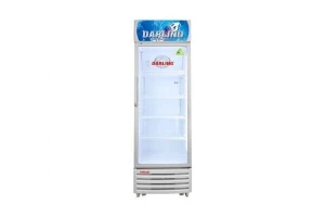 Tủ mát 1 cánh Darling DL-3200AL 320 Lít