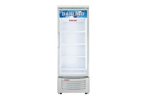 Tủ mát Darling 500 lít DL-5000A2