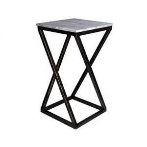 Bàn đặt chậu lavabo mặt đá Kanly FP07