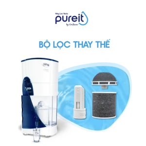 Bộ lọc thay thế cho máy Classic Unilever Pureit