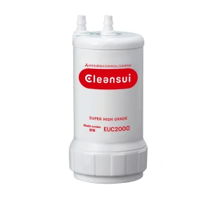 Bộ lọc thay thế dành cho EU301 Mitsubishi Cleansui EUC2000/UZC2000E