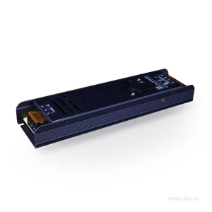 Bộ nguồn Nanoco dành cho led dây trong nhà