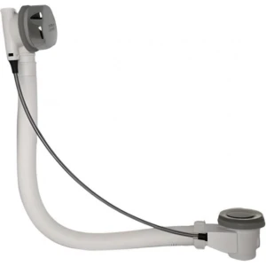 Bộ xả bồn tắm American Standard AC-7110400 (AC7110400)