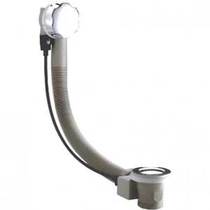 Bộ xả bồn tắm American Standard AC-7110501 (AC7110501)