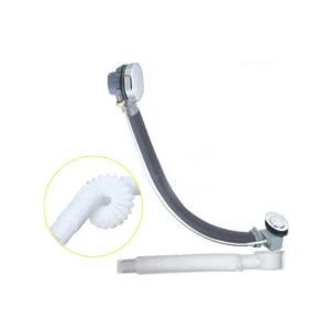 Bộ xả kèm ống thải bồn tắm TOTO TVBF411