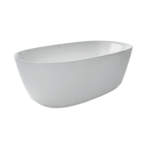 Bồn tắm đặt sàn 1m7 INAX BF-1760V (BF1760V) chống trượt