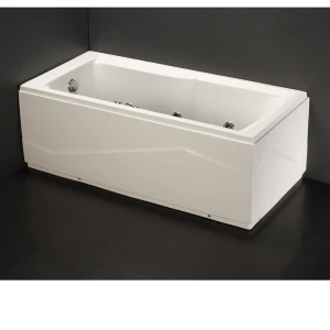 Bồn tắm massage Caesar MT0570L/R