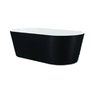 Bồn tắm nằm đặt sàn MANHATTAN MO-6023F