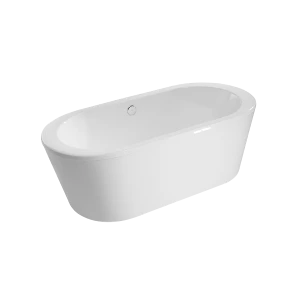 Bồn tắm nhựa Acrylic INAX BF-1656V (BF1656V)