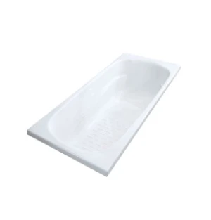 Bồn tắm ocean 1m5 INAX FBV-1500R (FBV1500R)