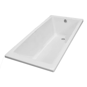 Bồn tắm TOTO PAY1520V W nhựa 1m5