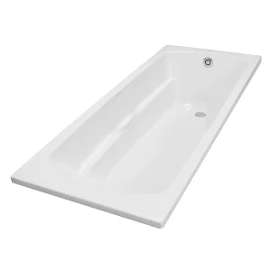 Bồn tắm TOTO PAY1730V W nhựa 1m7