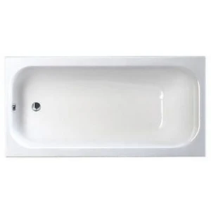 Bồn tắm xây Saturn 1.6m American Standard 8160-WT (8160WT)