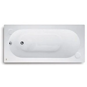 Bồn tắm xây Saturn 1.6m American Standard 8161-WT (8161WT)