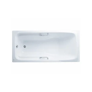 Bồn tắm xây Tonca 1.7m American Standard 7120-WT (7120WT)