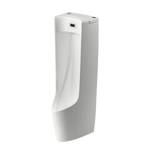 Bồn tiểu nam INAX AFU-600VAC (AFU600VAC)