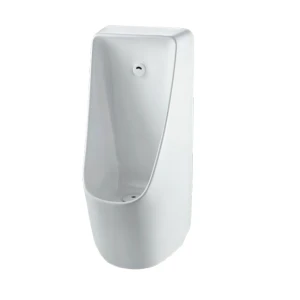 Bồn tiểu nam INAX AU-468IR (AU468IR)