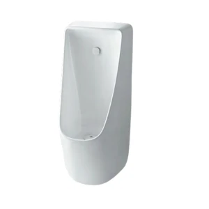 Bồn tiểu nam INAX AU-468VAC (AU468VAC)