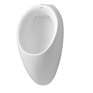 Bồn tiểu nam INAX U-117V (U117V)