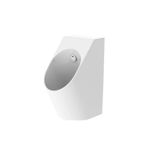 Bồn tiểu nam TOTO USWN925AEV treo tường